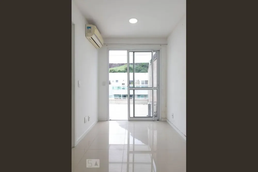 Cobertura, 3 quartos, 135 m² - Foto 9