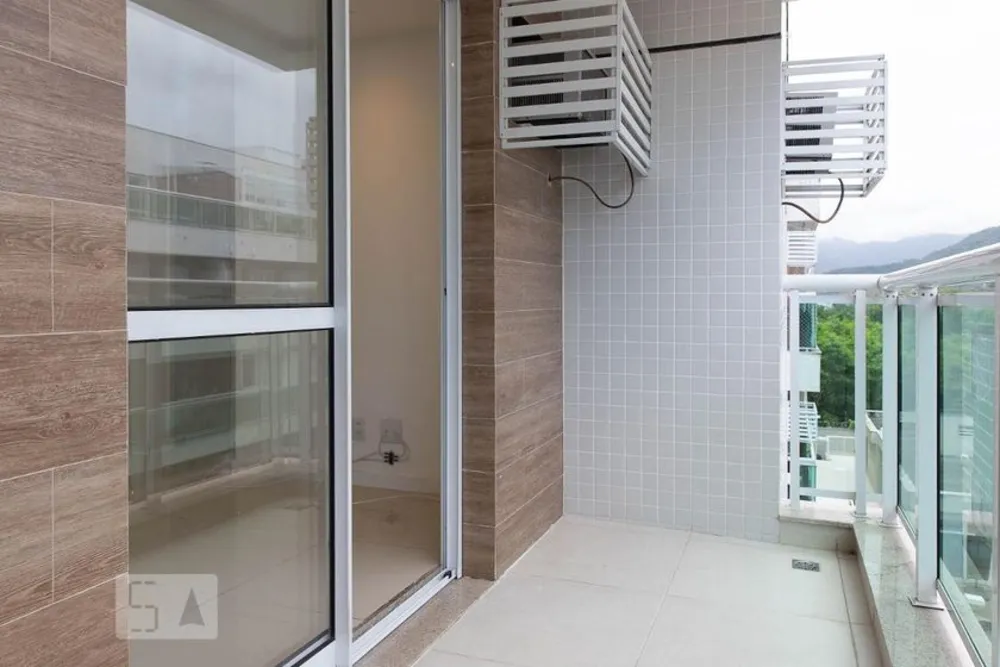 Cobertura, 3 quartos, 135 m² - Foto 12