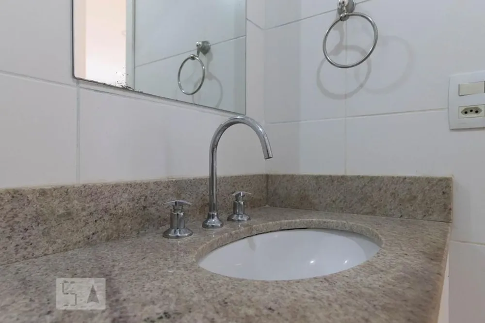 Cobertura, 3 quartos, 135 m² - Foto 37