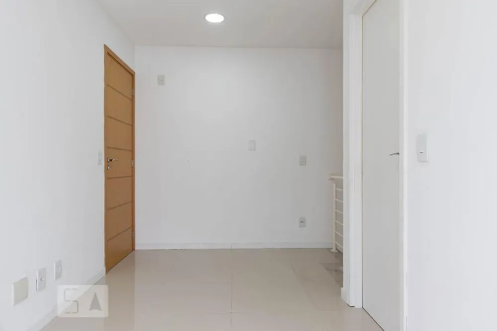 Cobertura, 3 quartos, 135 m² - Foto 8