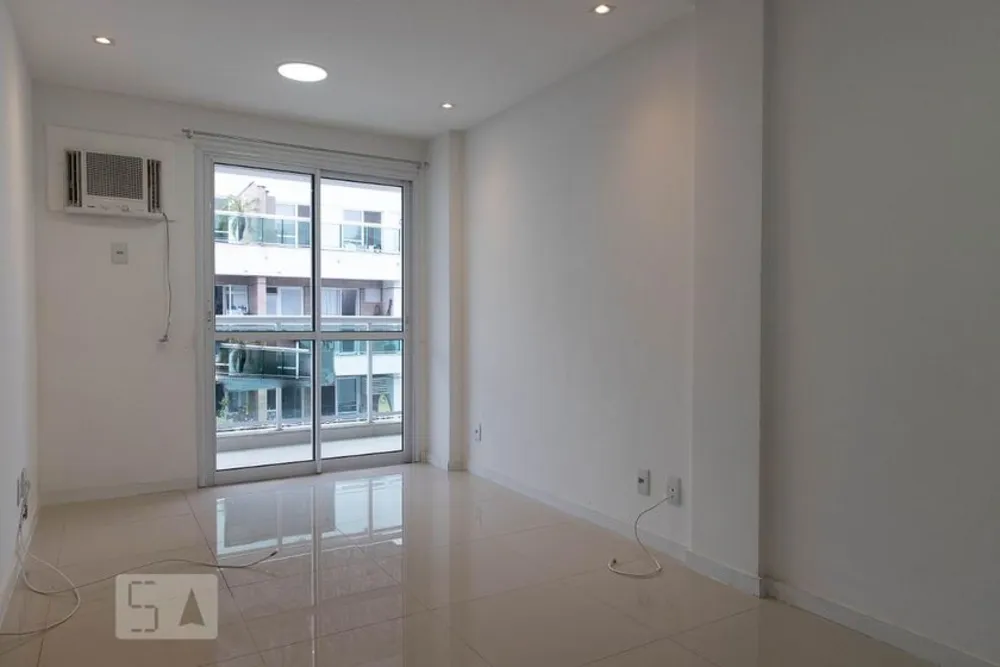 Cobertura, 3 quartos, 135 m² - Foto 1