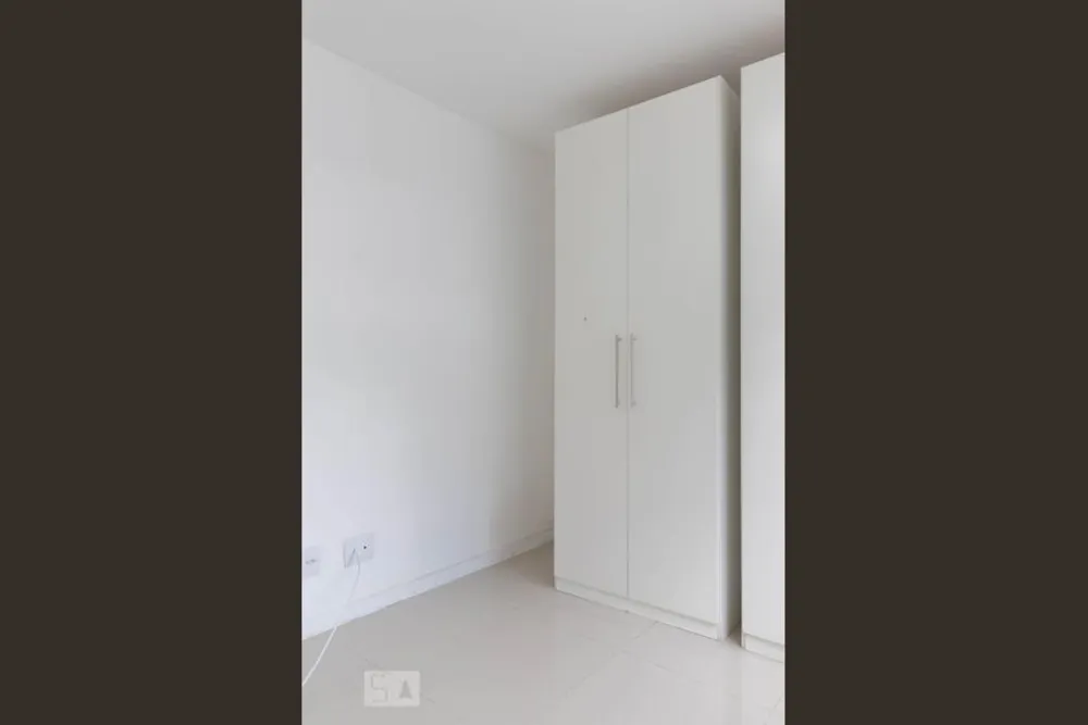 Cobertura, 3 quartos, 135 m² - Foto 19