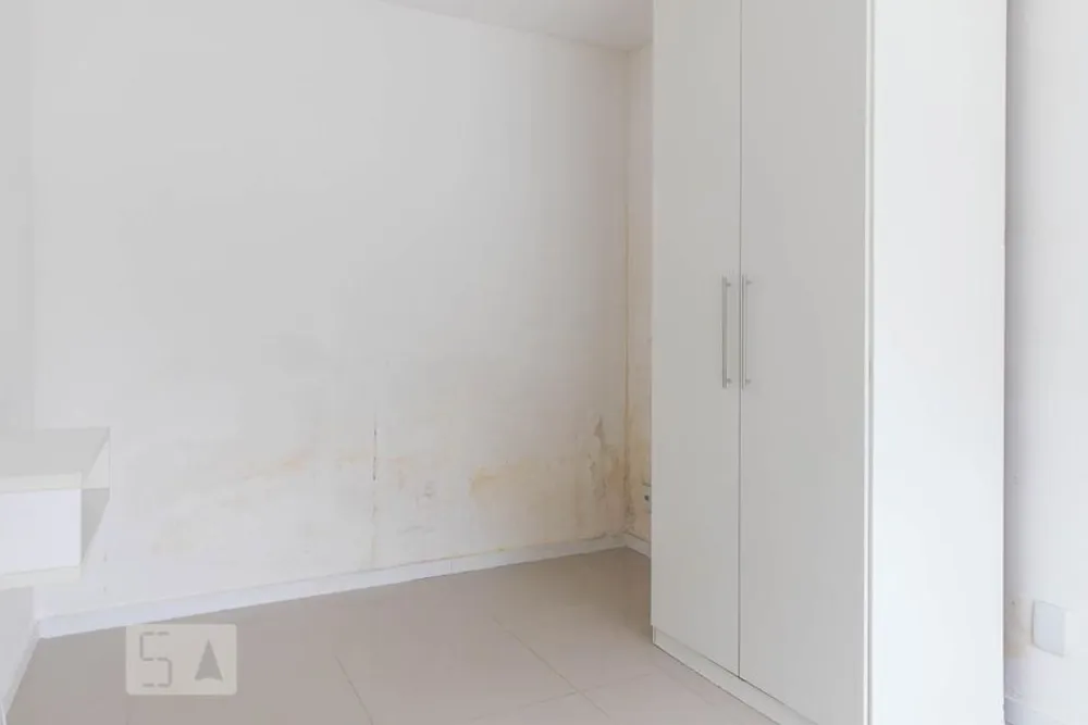 Cobertura, 3 quartos, 135 m² - Foto 20