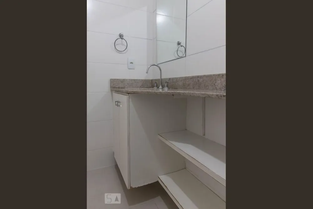 Cobertura, 3 quartos, 135 m² - Foto 31