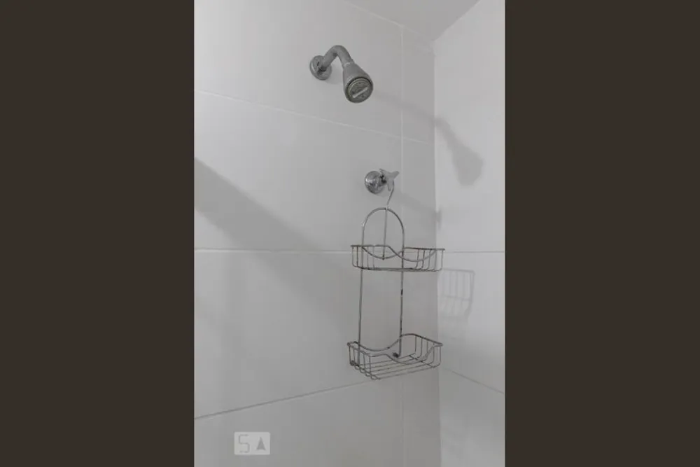 Cobertura, 3 quartos, 135 m² - Foto 35
