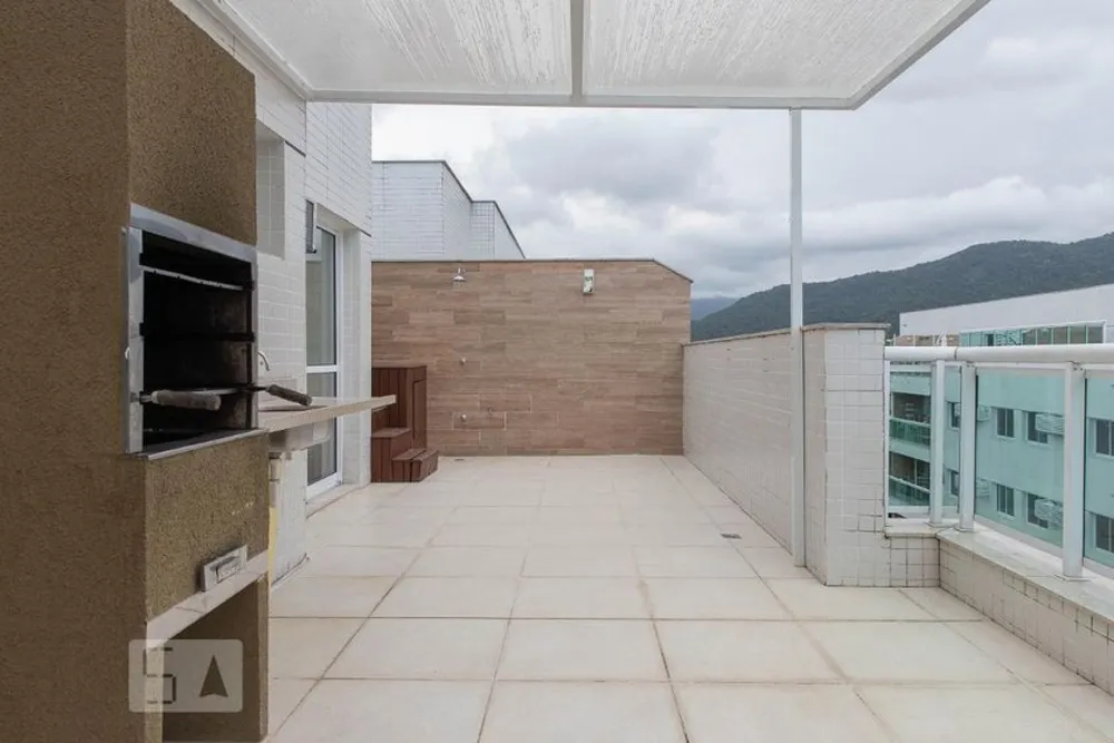 Cobertura, 3 quartos, 135 m² - Foto 55