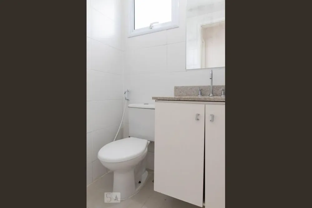 Cobertura, 3 quartos, 135 m² - Foto 33