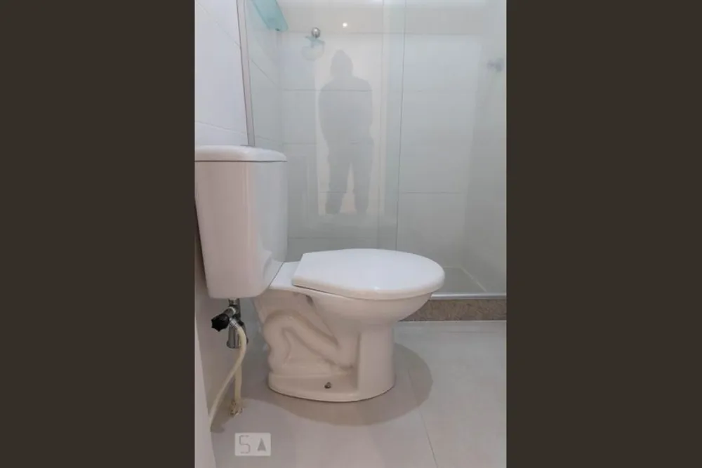 Cobertura, 3 quartos, 135 m² - Foto 39
