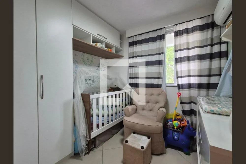 Apartamento, 3 quartos, 122 m² - Foto 15