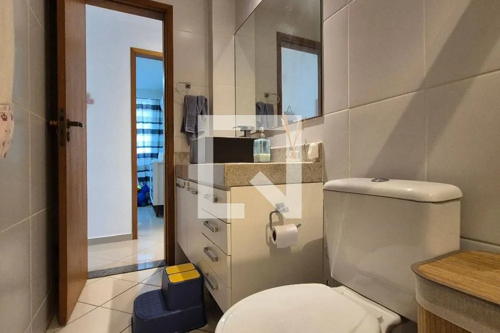 Apartamento, 3 quartos, 122 m² - Foto 52