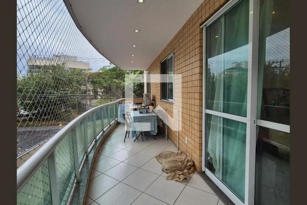 Apartamento, 3 quartos, 122 m² - Foto 65