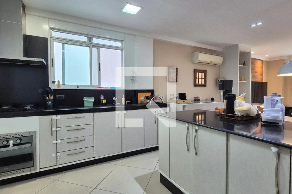 Apartamento, 3 quartos, 122 m² - Foto 56