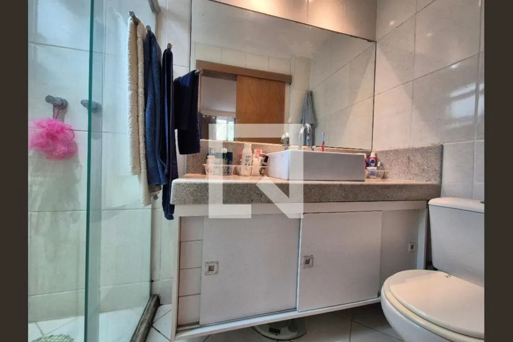 Apartamento, 3 quartos, 122 m² - Foto 35
