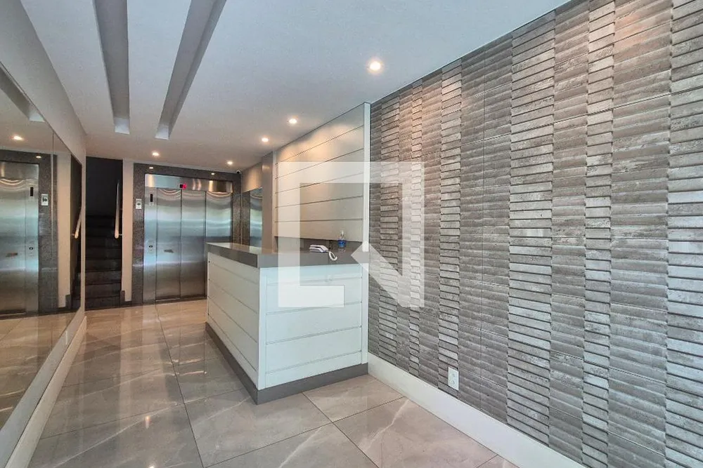 Apartamento, 3 quartos, 122 m² - Foto 75