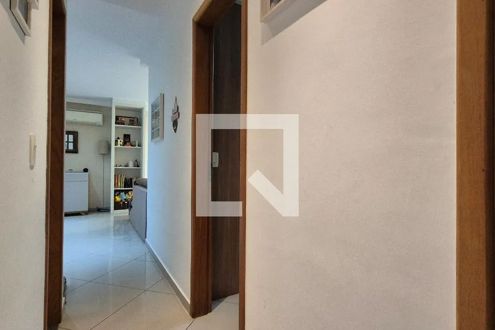 Apartamento, 3 quartos, 122 m² - Foto 44