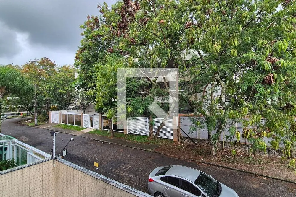 Apartamento, 3 quartos, 122 m² - Foto 73