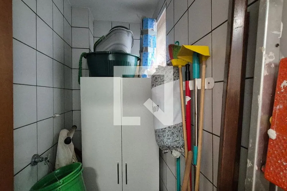 Apartamento, 3 quartos, 122 m² - Foto 62
