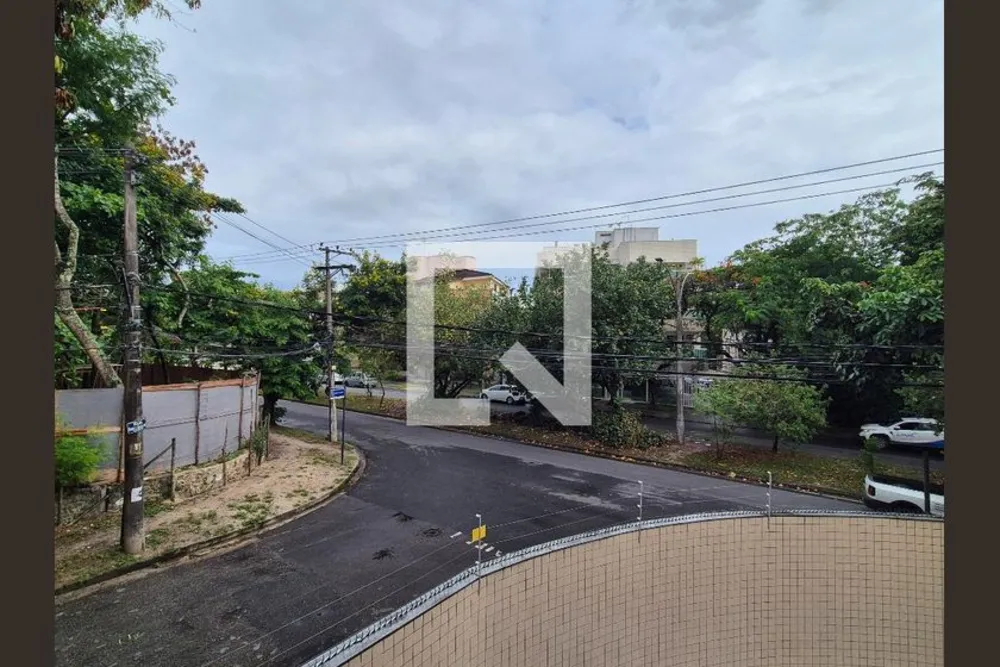 Apartamento, 3 quartos, 122 m² - Foto 70