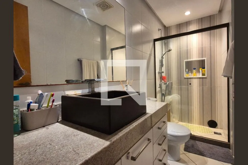 Apartamento, 3 quartos, 122 m² - Foto 45