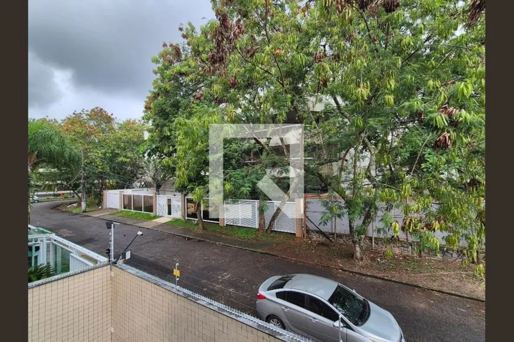 Apartamento, 3 quartos, 122 m² - Foto 72