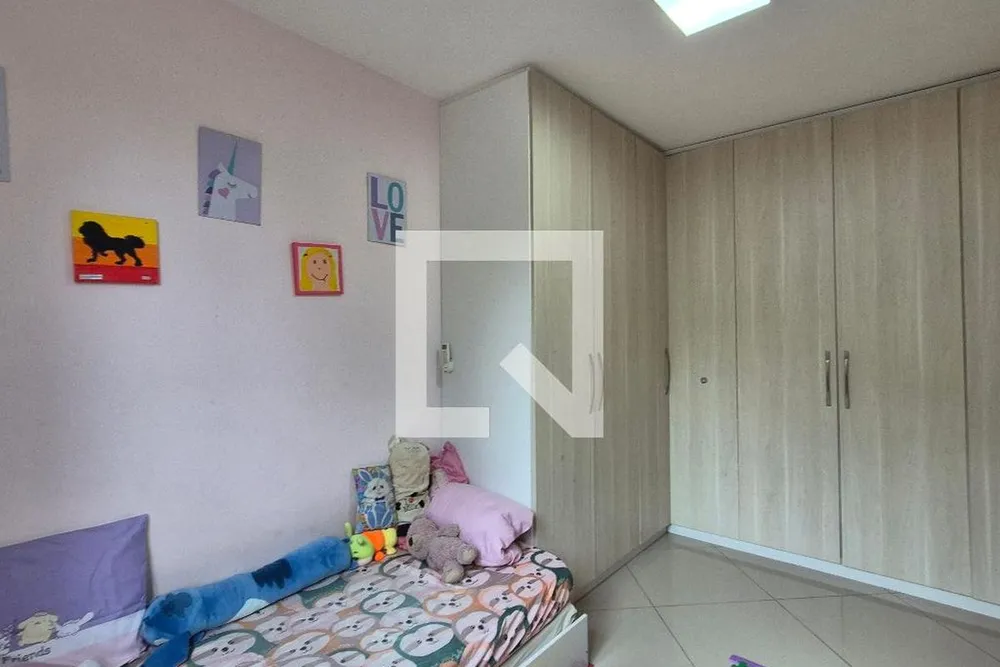 Apartamento, 3 quartos, 122 m² - Foto 27