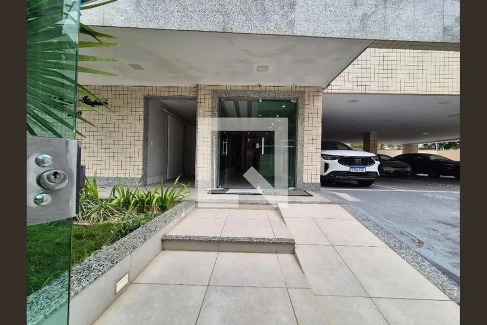 Apartamento, 3 quartos, 122 m² - Foto 76