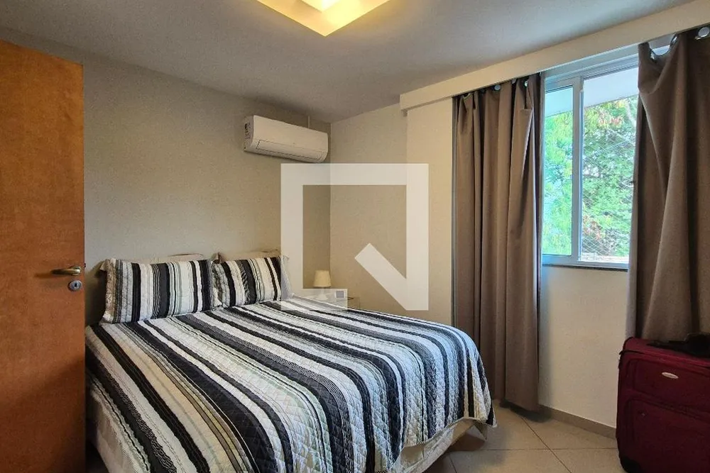 Apartamento, 3 quartos, 122 m² - Foto 30