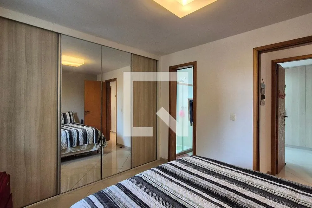 Apartamento, 3 quartos, 122 m² - Foto 34