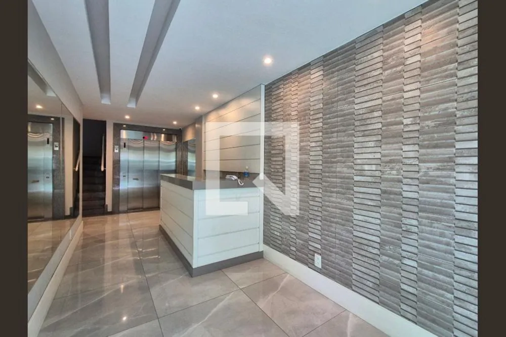 Apartamento, 3 quartos, 122 m² - Foto 74
