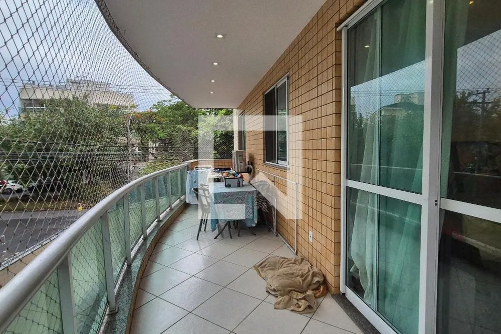 Apartamento, 3 quartos, 122 m² - Foto 66
