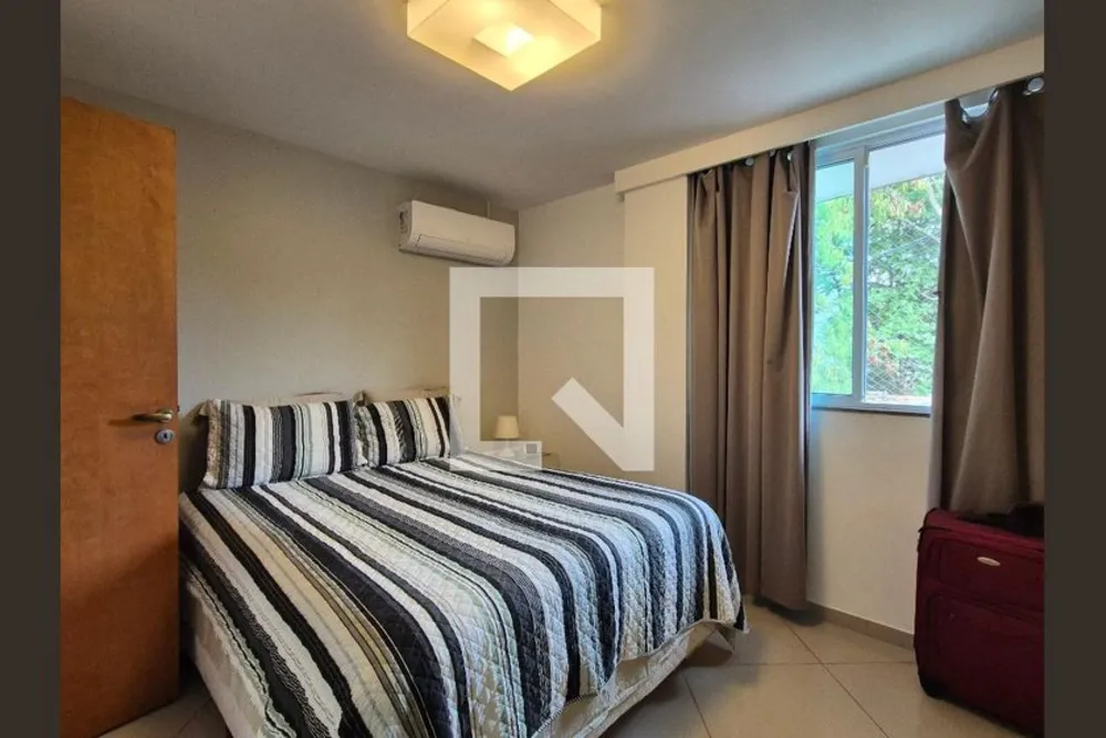 Apartamento, 3 quartos, 122 m² - Foto 29