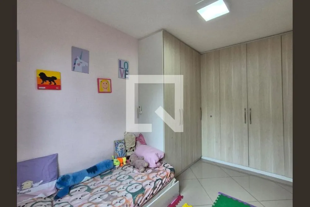 Apartamento, 3 quartos, 122 m² - Foto 26