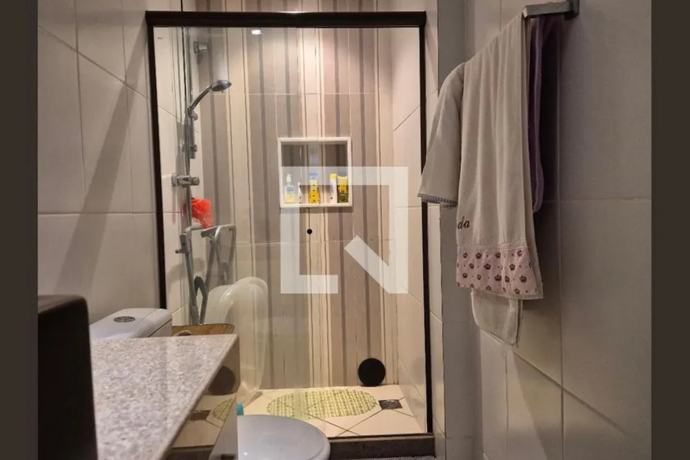Apartamento, 3 quartos, 122 m² - Foto 49