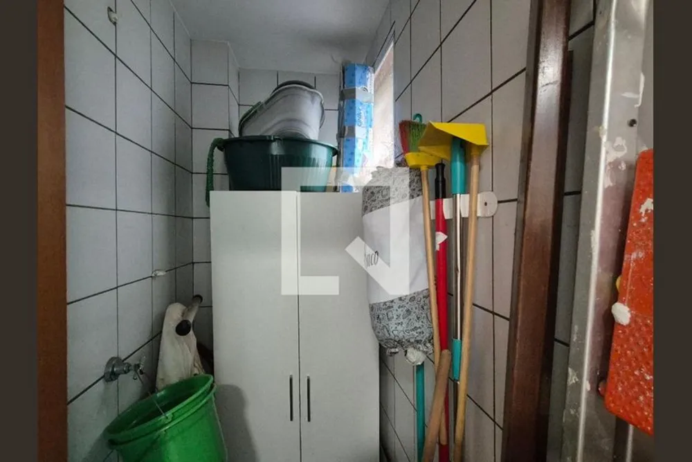 Apartamento, 3 quartos, 122 m² - Foto 61