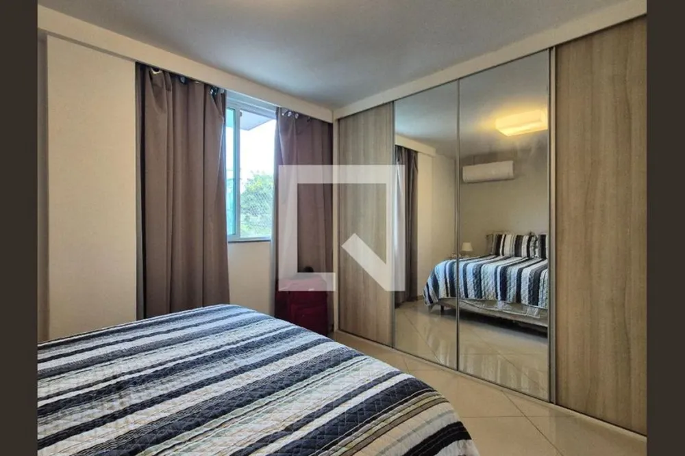 Apartamento, 3 quartos, 122 m² - Foto 28