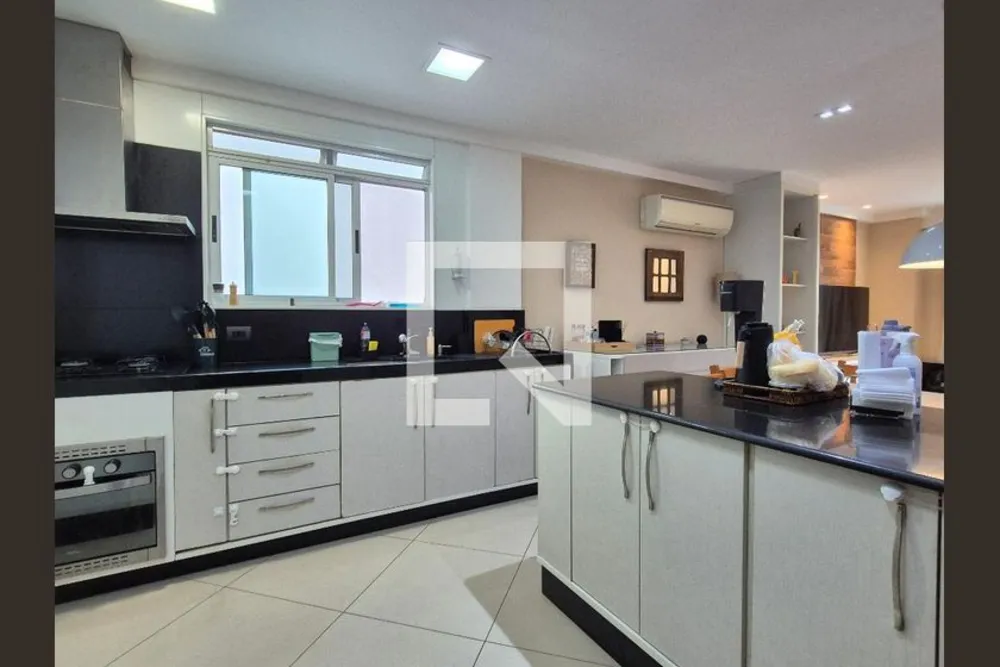 Apartamento, 3 quartos, 122 m² - Foto 55