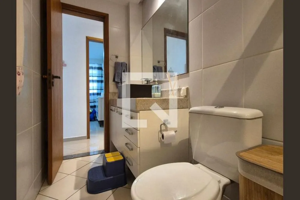 Apartamento, 3 quartos, 122 m² - Foto 51