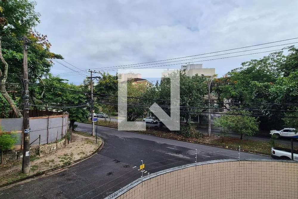Apartamento, 3 quartos, 122 m² - Foto 71