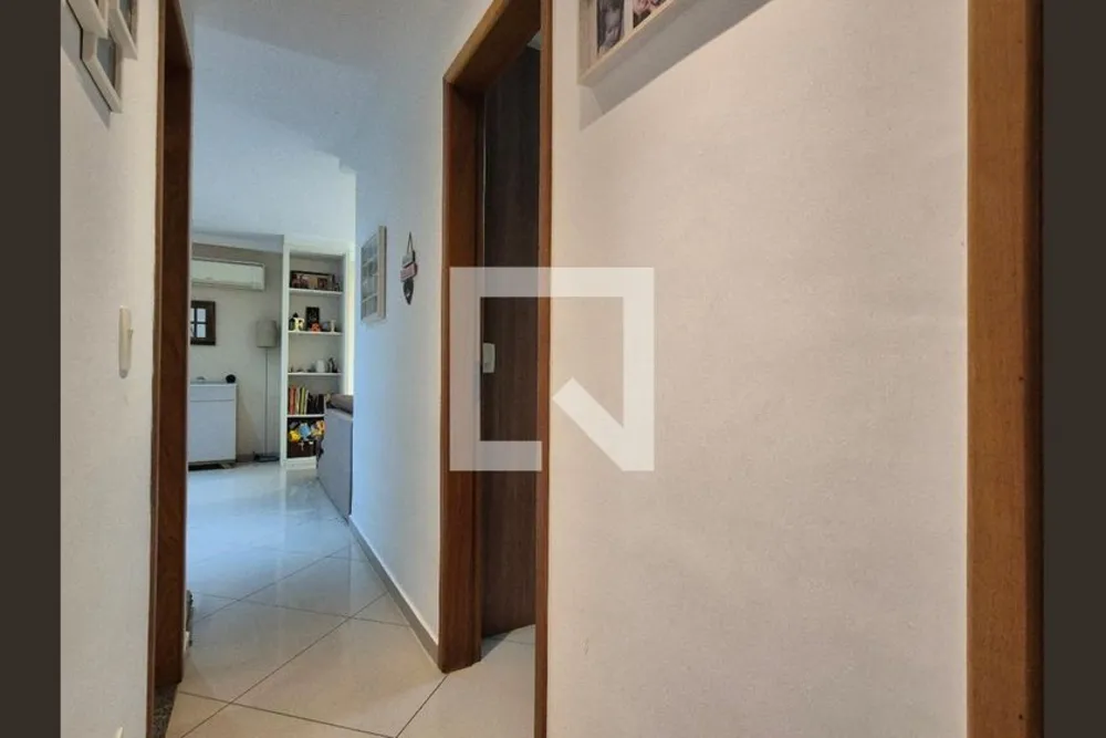 Apartamento, 3 quartos, 122 m² - Foto 43