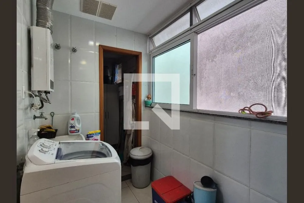 Apartamento, 3 quartos, 122 m² - Foto 58