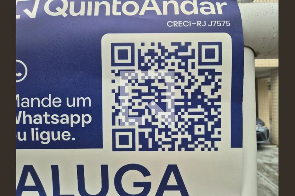 Apartamento, 3 quartos, 122 m² - Foto 81