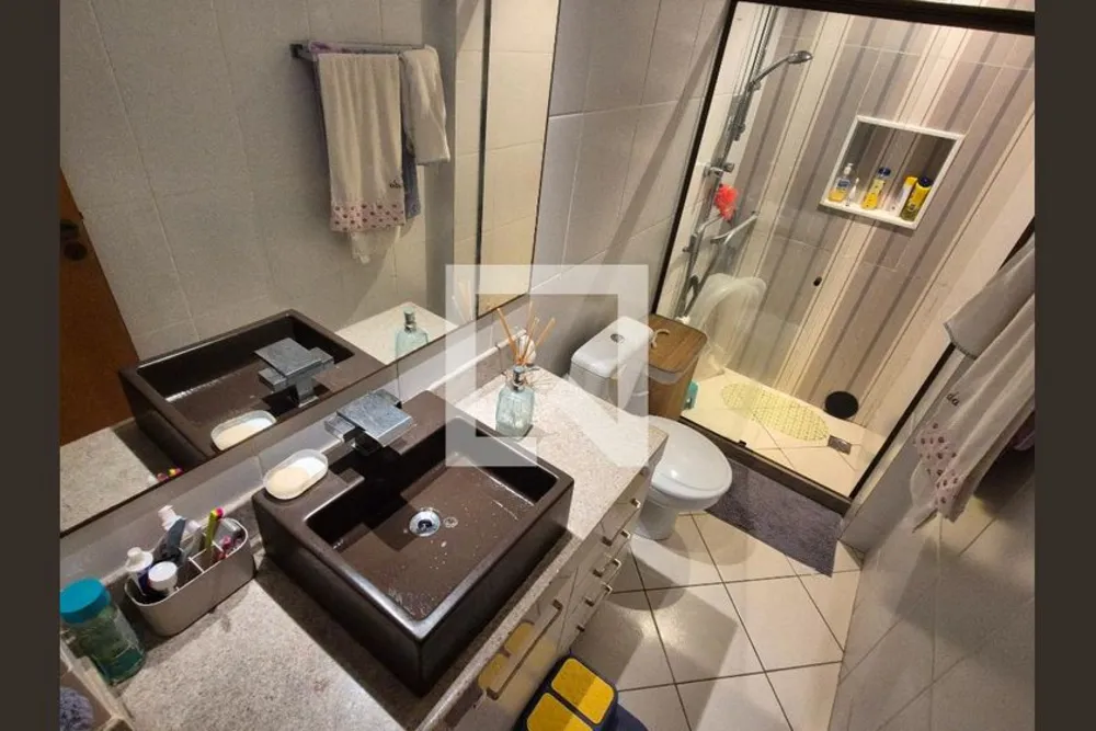 Apartamento, 3 quartos, 122 m² - Foto 47