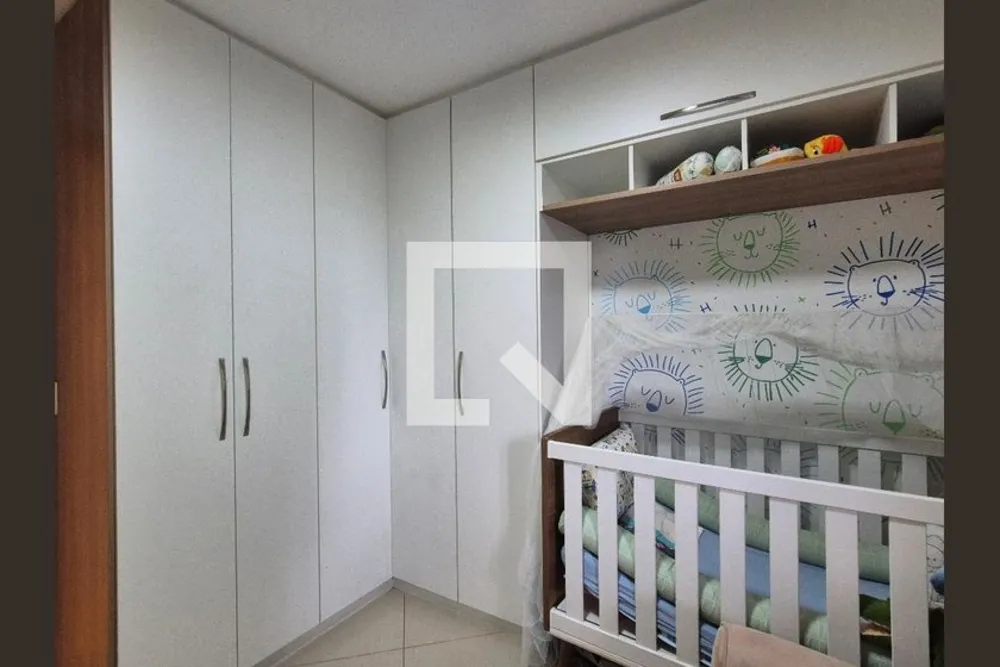 Apartamento, 3 quartos, 122 m² - Foto 20