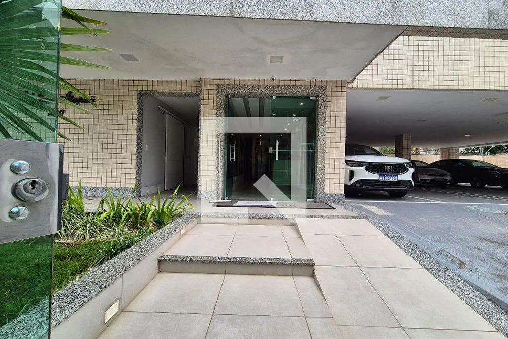 Apartamento, 3 quartos, 122 m² - Foto 77