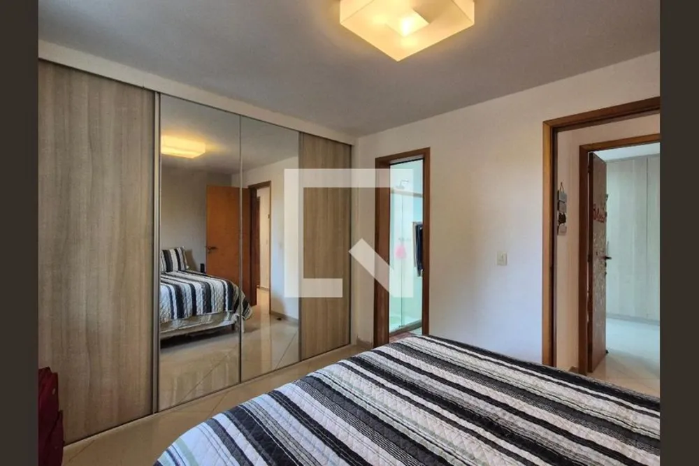 Apartamento, 3 quartos, 122 m² - Foto 33