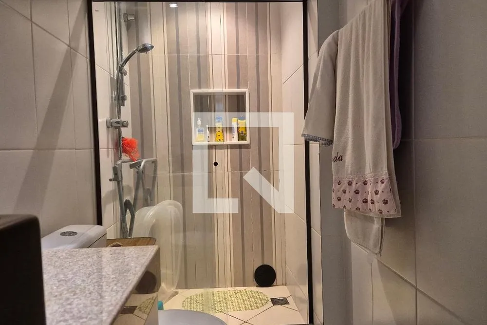 Apartamento, 3 quartos, 122 m² - Foto 50
