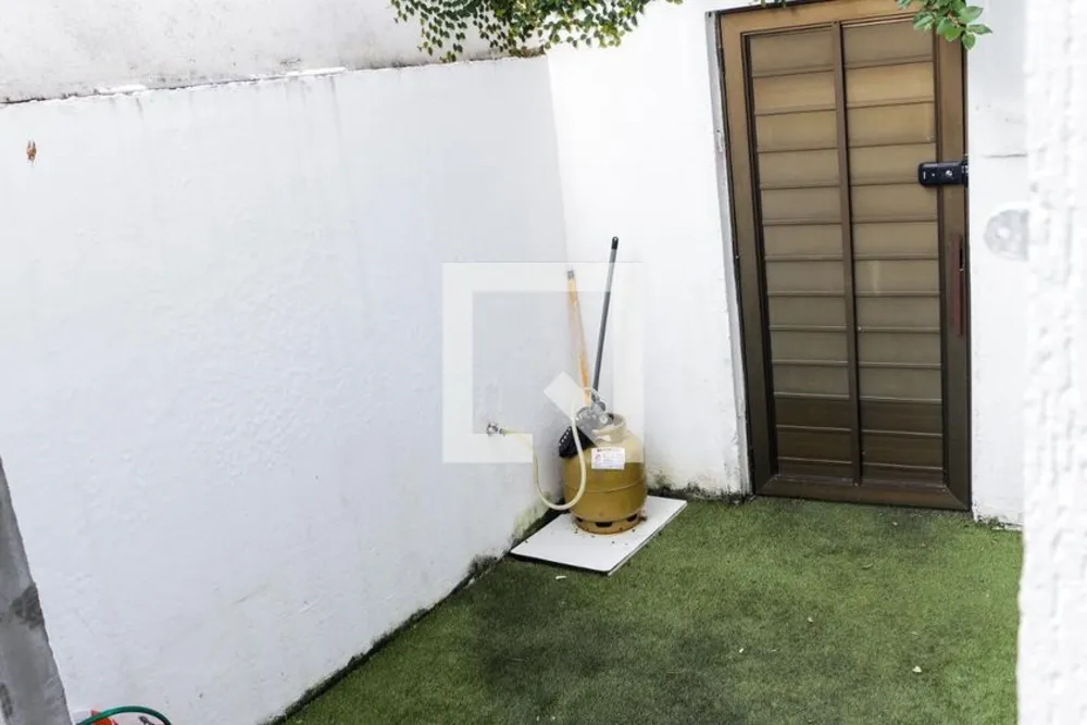Casa, 4 quartos, 875 m² - Foto 2