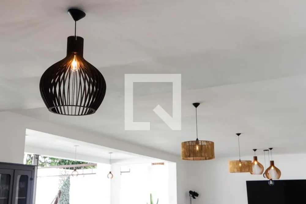 Casa, 4 quartos, 875 m² - Foto 23