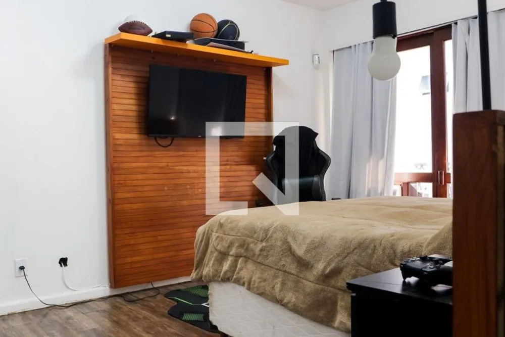 Casa, 4 quartos, 875 m² - Foto 6