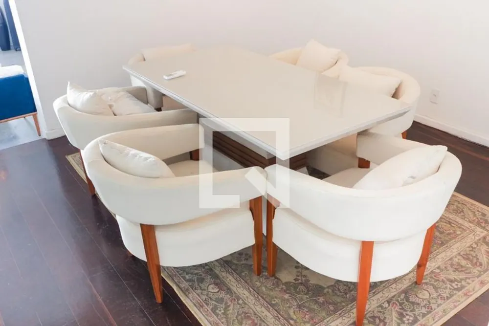 Casa, 4 quartos, 875 m² - Foto 27